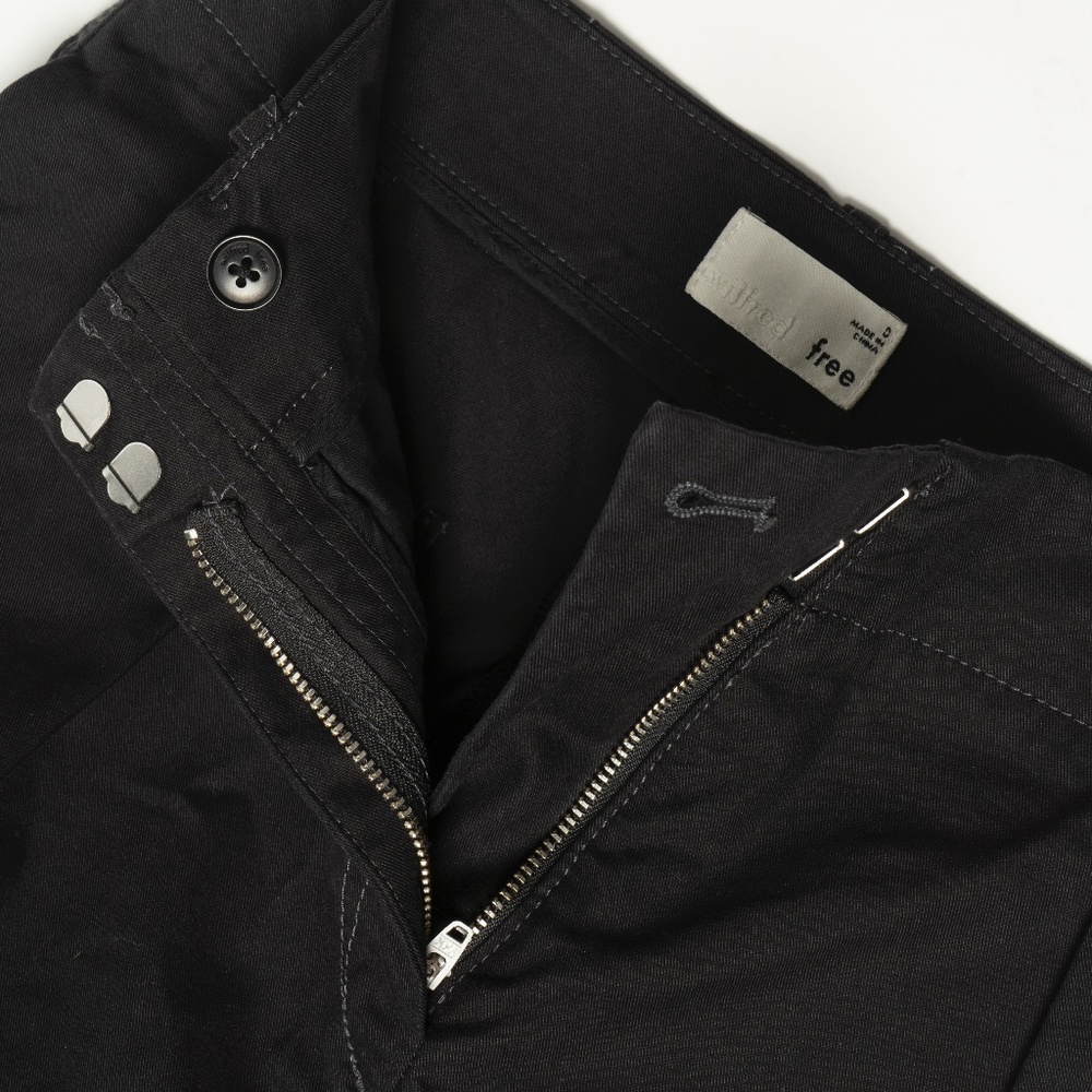 Pants - Picture 2 of 3